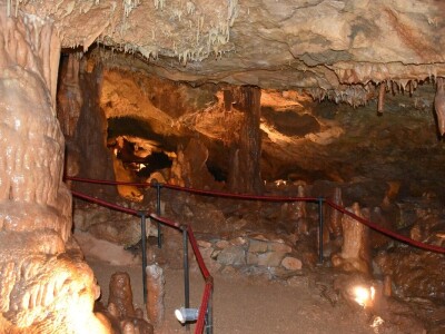 Feštinsko kraljevstvo