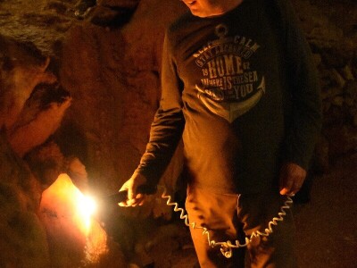 Feštinsko kraljevstvo