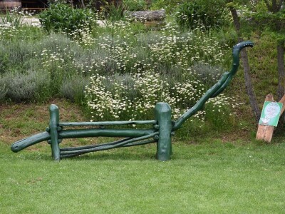 Feštinsko kraljevstvo