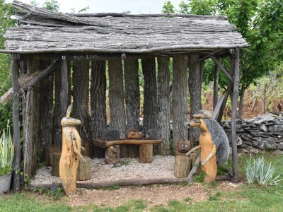 Feštinsko kraljevstvo