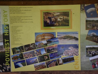 Feštinsko kraljevstvo