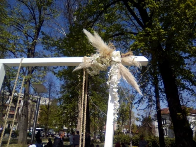 Festival cvijeća