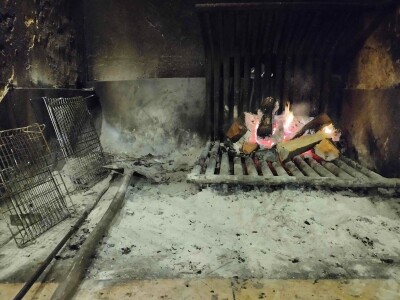 Festival istarske supe i Antonja 2023.