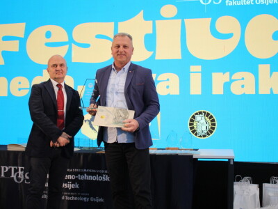 festival meda, piva i rakija