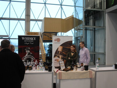 festival meda, piva i rakija