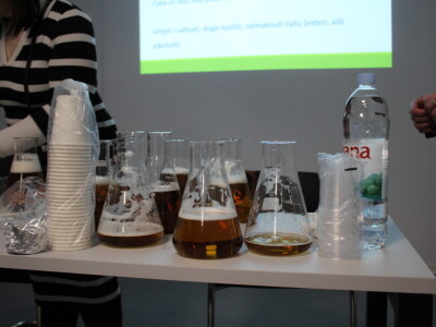 festival meda, piva i rakija