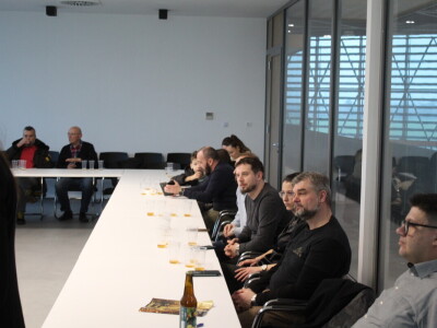 festival meda, piva i rakija