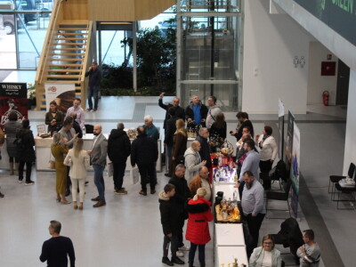 festival meda, piva i rakija