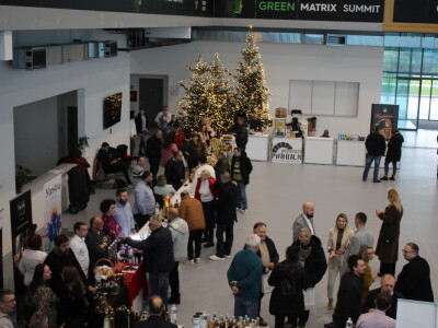 festival meda, piva i rakija