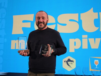 festival meda, piva i rakija