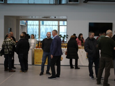 festival meda, piva i rakija