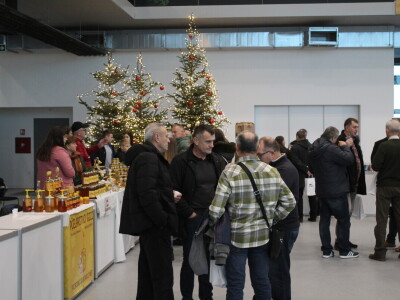 festival meda, piva i rakija