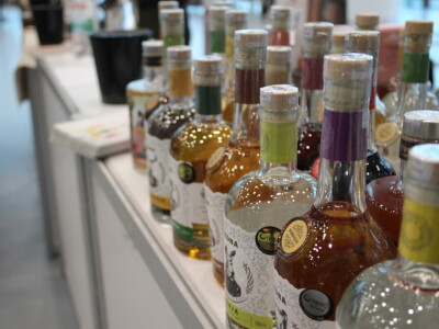 festival meda, piva i rakija