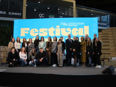 festival meda, piva i rakija