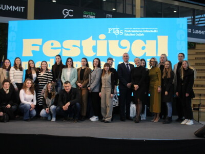 festival meda, piva i rakija