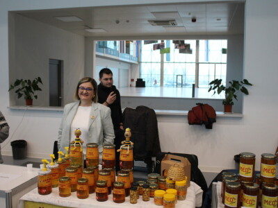 festival meda, piva i rakija