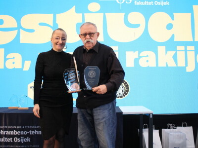 festival meda, piva i rakija