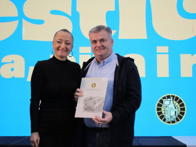 festival meda, piva i rakija