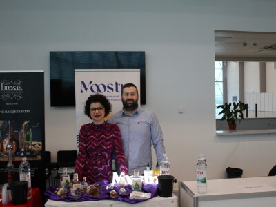 festival meda, piva i rakija