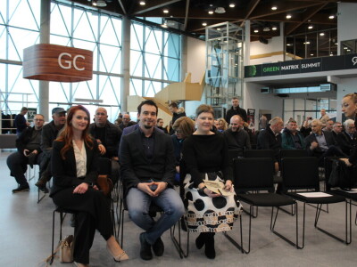 festival meda, piva i rakija