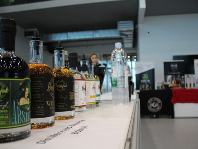 festival meda, piva i rakija