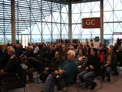 festival meda, piva i rakija