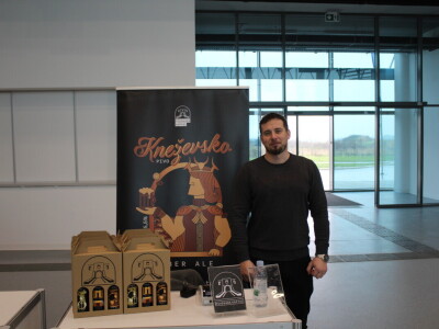 festival meda, piva i rakija