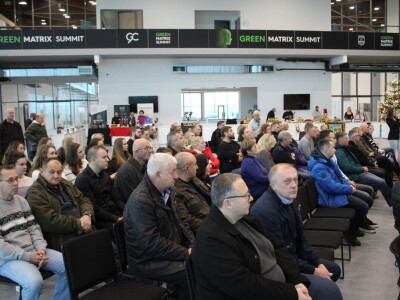 festival meda, piva i rakija