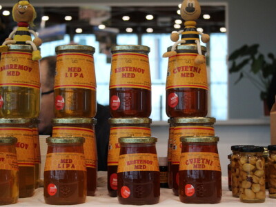 festival meda, piva i rakija