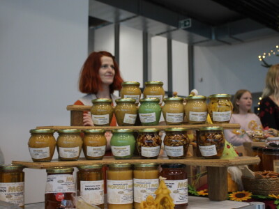 festival meda, piva i rakija