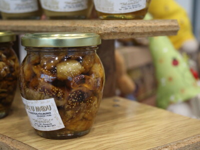 festival meda, piva i rakija