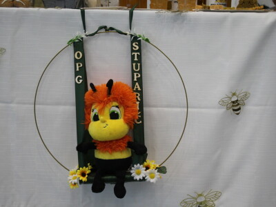 festival meda, piva i rakija