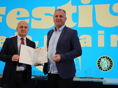 festival meda, piva i rakija