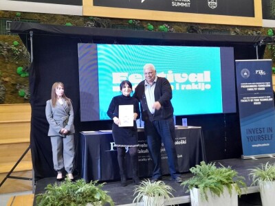 festival meda rakije i piva