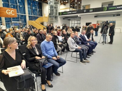 festival meda rakije i piva