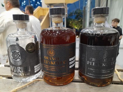 festival meda rakije i piva