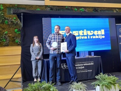 festival meda rakije i piva