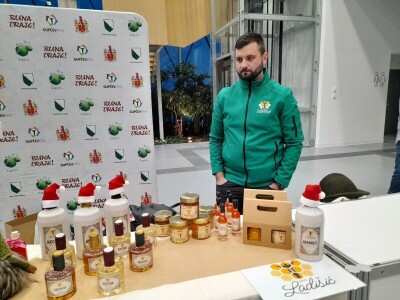 festival meda rakije i piva