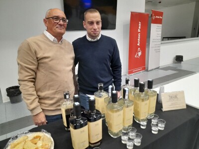 festival meda rakije i piva