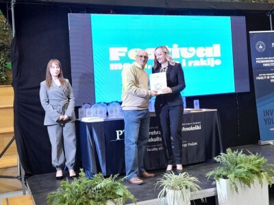 festival meda rakije i piva