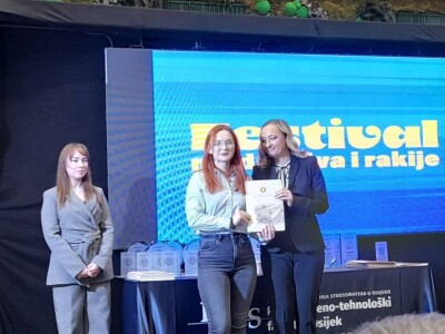 festival meda rakije i piva