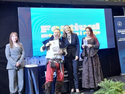 festival meda rakije i piva