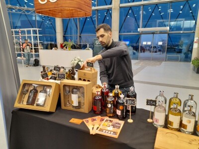 festival meda rakije i piva