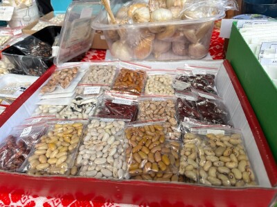 Festival "Naša dobra hrana" okupio istomišljenike o održivom uzgoju hrane