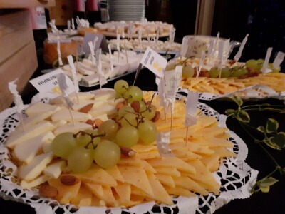 Festival portugisca i sireva