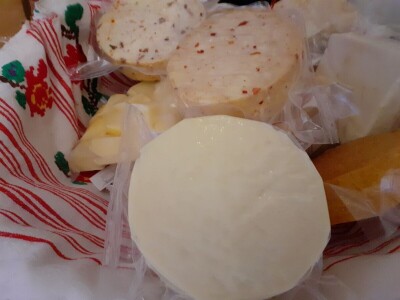 Festival portugisca i sireva