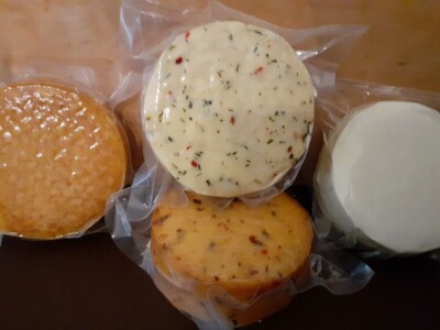 Festival portugisca i sireva