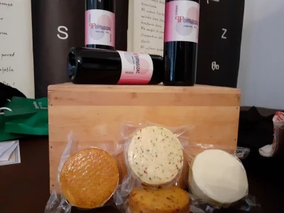 Festival portugisca i sireva