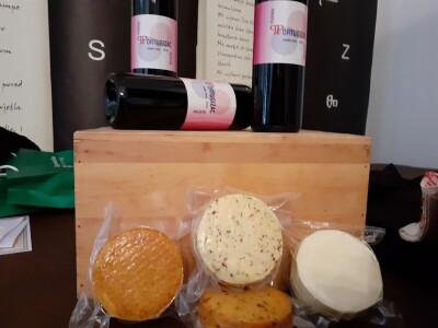 Festival portugisca i sireva