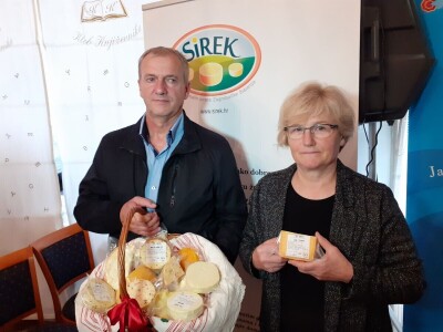 Festival portugisca i sireva